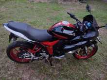 https://riyasewana.com/uploads/suzuki-gixxer-sf-121019405003.jpg