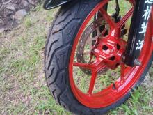 https://riyasewana.com/uploads/suzuki-gixxer-sf-121020336045.jpg