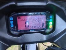 https://riyasewana.com/uploads/suzuki-gixxer-sf-121020336806.jpg