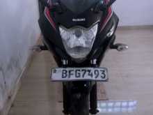 https://riyasewana.com/uploads/suzuki-gixxer-sf-127453613683.jpg