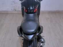 https://riyasewana.com/uploads/suzuki-gixxer-sf-127453613704.jpg