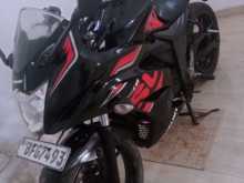 https://riyasewana.com/uploads/suzuki-gixxer-sf-127453613822.jpg