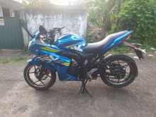 https://riyasewana.com/uploads/suzuki-gixxer-sf-12900404172.jpg