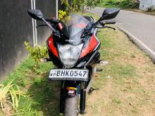 https://riyasewana.com/uploads/suzuki-gixxer-sf-1313092319726.jpg