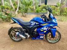 https://riyasewana.com/uploads/suzuki-gixxer-sf-131808014302.jpg