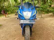https://riyasewana.com/uploads/suzuki-gixxer-sf-131808014963.jpg
