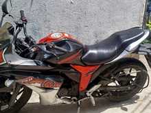 https://riyasewana.com/uploads/suzuki-gixxer-sf-142040171682.jpg