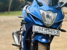 https://riyasewana.com/uploads/suzuki-gixxer-sf-1514375222113.jpg