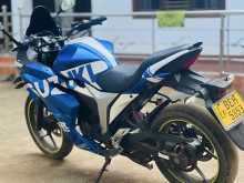 https://riyasewana.com/uploads/suzuki-gixxer-sf-1514375222872.jpg