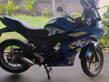 https://riyasewana.com/uploads/suzuki-gixxer-sf-171846311363.jpg