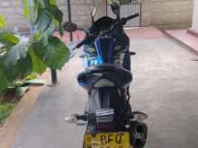 https://riyasewana.com/uploads/suzuki-gixxer-sf-171846311692.jpg