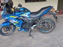 https://riyasewana.com/uploads/suzuki-gixxer-sf-171846311714.jpg