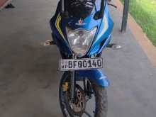 https://riyasewana.com/uploads/suzuki-gixxer-sf-171846311855.jpg
