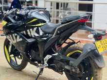https://riyasewana.com/uploads/suzuki-gixxer-sf-198083222012.jpg