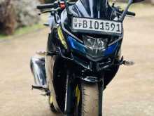 https://riyasewana.com/uploads/suzuki-gixxer-sf-198083222853.jpg
