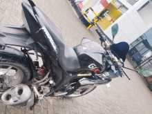 https://riyasewana.com/uploads/suzuki-gixxer-sf-2012133213041.jpg
