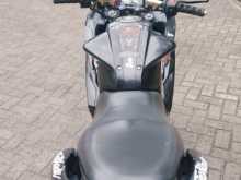 https://riyasewana.com/uploads/suzuki-gixxer-sf-2012133213232.jpg
