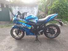 https://riyasewana.com/uploads/suzuki-gixxer-sf-21009094203.jpg