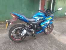 https://riyasewana.com/uploads/suzuki-gixxer-sf-21009094592.jpg