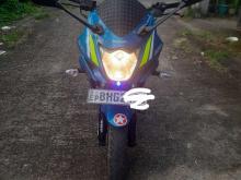 https://riyasewana.com/uploads/suzuki-gixxer-sf-21009526124.jpg