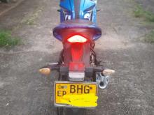 https://riyasewana.com/uploads/suzuki-gixxer-sf-21009526705.jpg