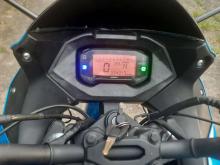 https://riyasewana.com/uploads/suzuki-gixxer-sf-21009536336.jpg