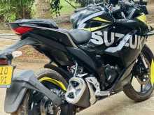 https://riyasewana.com/uploads/suzuki-gixxer-sf-2111045122162.jpg
