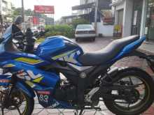 https://riyasewana.com/uploads/suzuki-gixxer-sf-2121360913452.jpg