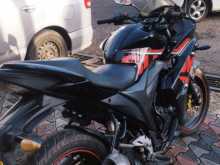 https://riyasewana.com/uploads/suzuki-gixxer-sf-2121374213093.jpg