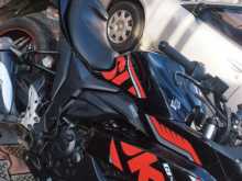 https://riyasewana.com/uploads/suzuki-gixxer-sf-2121374213602.jpg