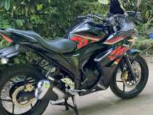 https://riyasewana.com/uploads/suzuki-gixxer-sf-215495322253.jpg