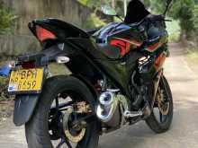 https://riyasewana.com/uploads/suzuki-gixxer-sf-215495322672.jpg