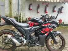 https://riyasewana.com/uploads/suzuki-gixxer-sf-220583113073.jpg
