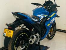 https://riyasewana.com/uploads/suzuki-gixxer-sf-2215510819845.jpg