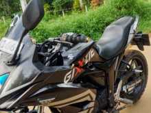 https://riyasewana.com/uploads/suzuki-gixxer-sf-2222502013112.jpg