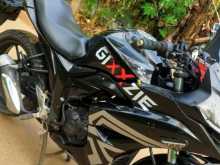 https://riyasewana.com/uploads/suzuki-gixxer-sf-2222502013823.jpg