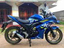 https://riyasewana.com/uploads/suzuki-gixxer-sf-223291013163.jpg