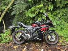 https://riyasewana.com/uploads/suzuki-gixxer-sf-2321325422652.jpg