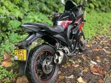 https://riyasewana.com/uploads/suzuki-gixxer-sf-2321325422733.jpg