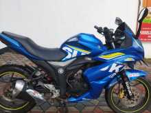 https://riyasewana.com/uploads/suzuki-gixxer-sf-2321462713703.jpg