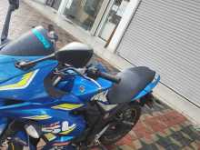 https://riyasewana.com/uploads/suzuki-gixxer-sf-2321462713962.jpg
