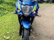 https://riyasewana.com/uploads/suzuki-gixxer-sf-2410032322382.jpg