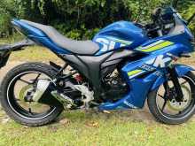 https://riyasewana.com/uploads/suzuki-gixxer-sf-2410032322893.jpg