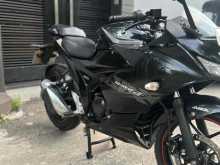https://riyasewana.com/uploads/suzuki-gixxer-sf-2512453322182.jpg