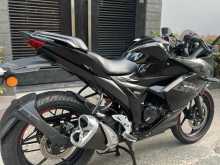 https://riyasewana.com/uploads/suzuki-gixxer-sf-2512453322213.jpg