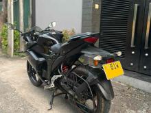 https://riyasewana.com/uploads/suzuki-gixxer-sf-2512462224052.jpg