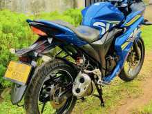 https://riyasewana.com/uploads/suzuki-gixxer-sf-2517313622012.jpg