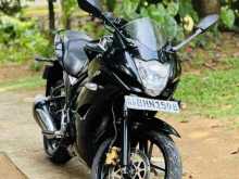 https://riyasewana.com/uploads/suzuki-gixxer-sf-2610271522223.jpg