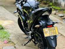 https://riyasewana.com/uploads/suzuki-gixxer-sf-2610271522472.jpg