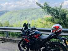 https://riyasewana.com/uploads/suzuki-gixxer-sf-2617205622142.jpg